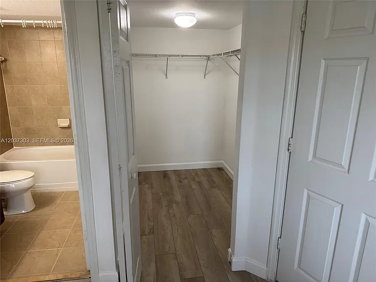 22311 SW 88th Pl #103-4 — Photo 11
