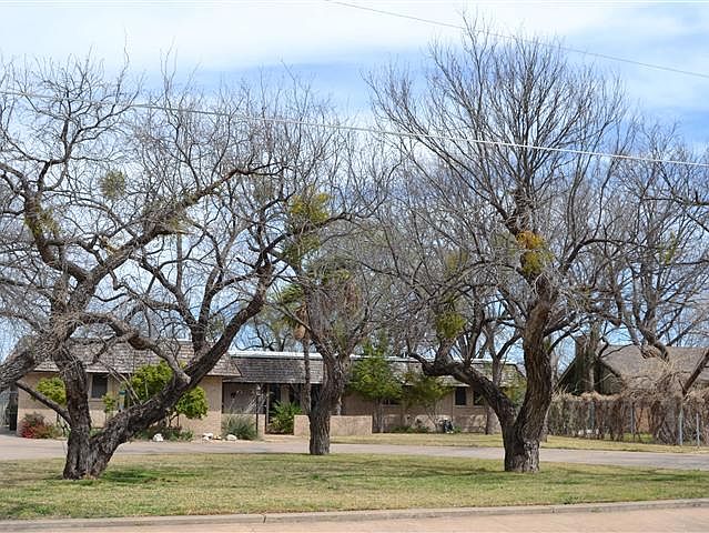 1st image of 1570 S Concho Dr