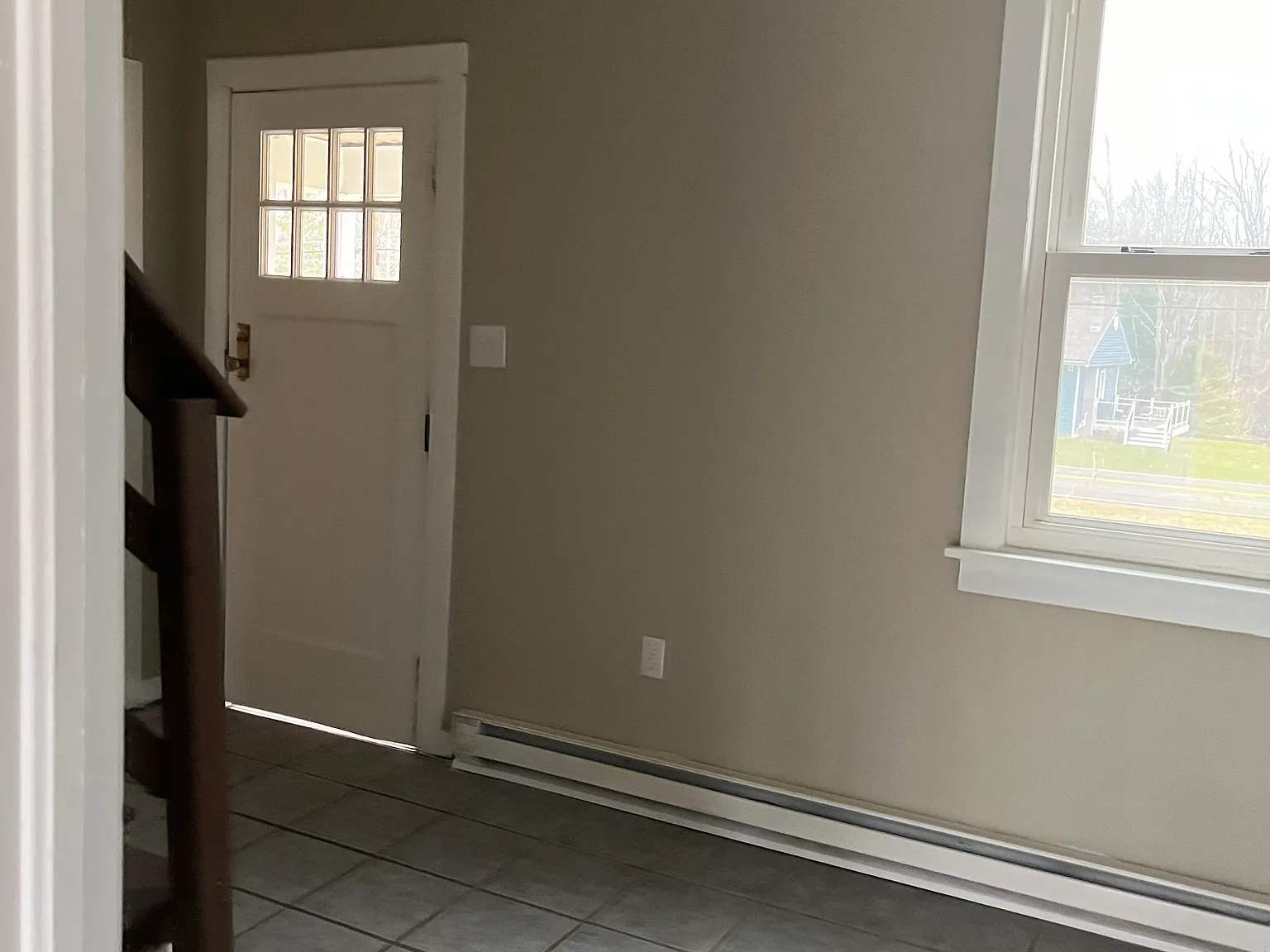 355 Kunkle Alderson Rd — Photo 4