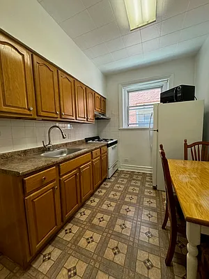 Rented by Revived Residential | media 1