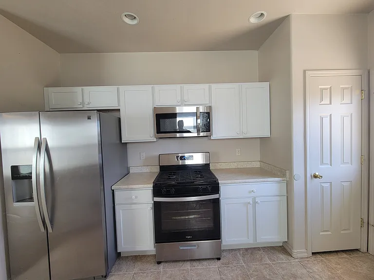487 Angel Way — Photo 13