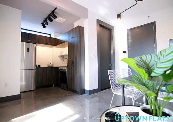 Rented by Compass | media 1