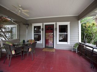 1611 S Norfolk Ave, Tulsa, OK 74120