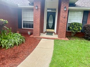 8690 W Anvil Ct, Mobile, AL 36695