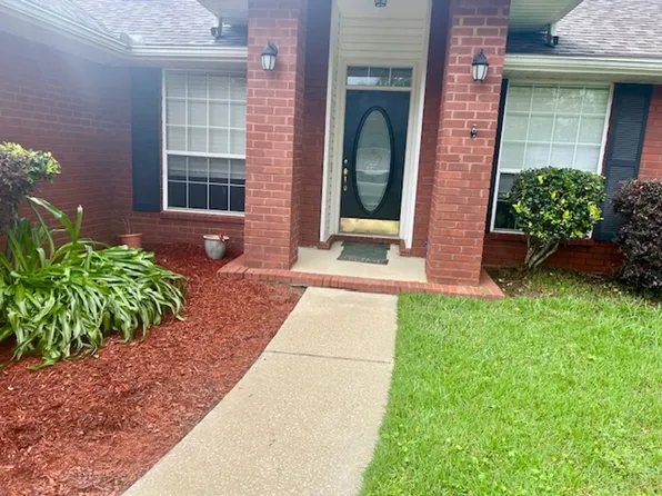8690 W Anvil Ct, Mobile, AL 36695