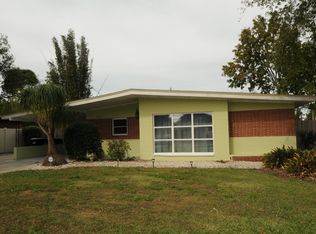 2871 Euston Rd, Winter Park, FL 32789