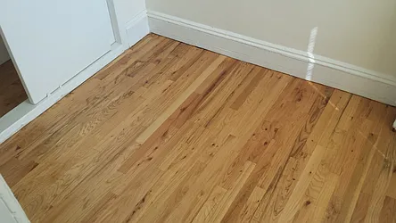 Rented by Urban Realty NYC