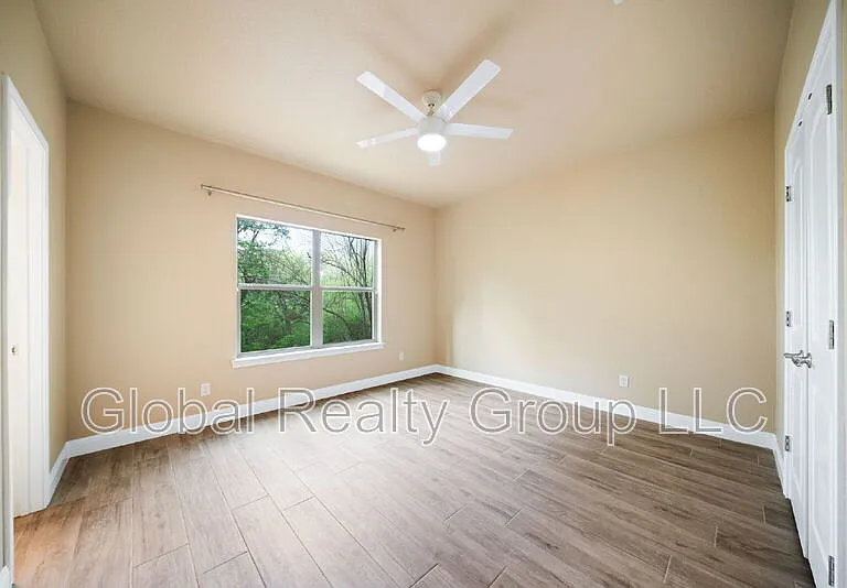 635 Bluffside Dr — Photo 15