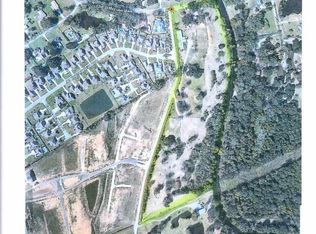 18306 Jefferson Hwy, Prairieville, LA 70769