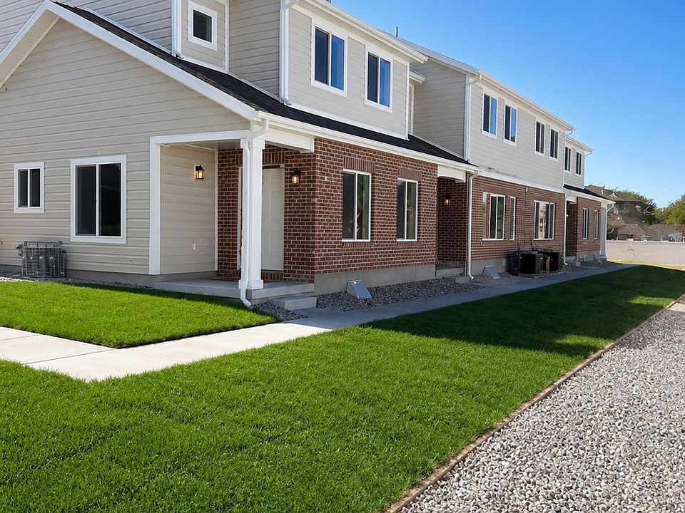 1st image of 753 N Pheasantbrook Cir #2D