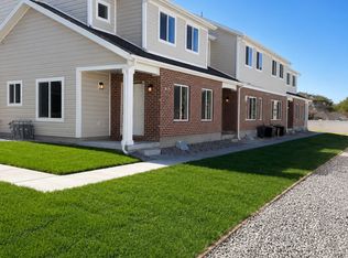 753 N Pheasantbrook Cir #2D, Centerville, UT 84014