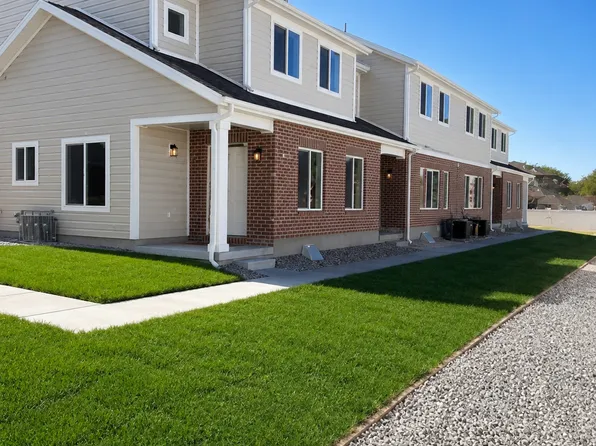 753 N Pheasantbrook Cir #2D, Centerville, UT 84014