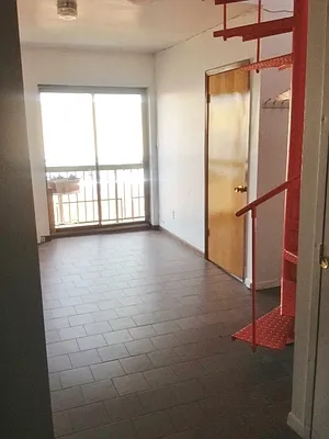 Rented by Azure Realty NY LLC | media 13