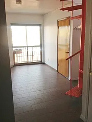 Rented by Azure Realty NY LLC