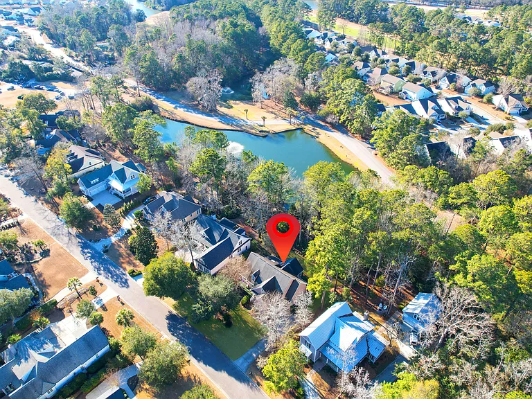 4783 Stono Links Dr — Photo 75
