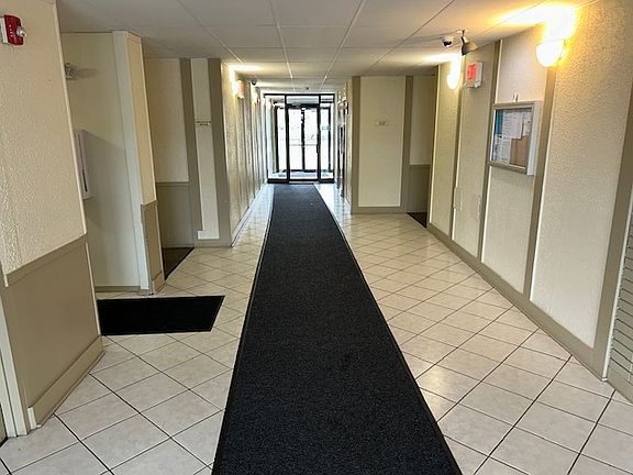 3rd image of 9098 W Terrace Dr APT 3G