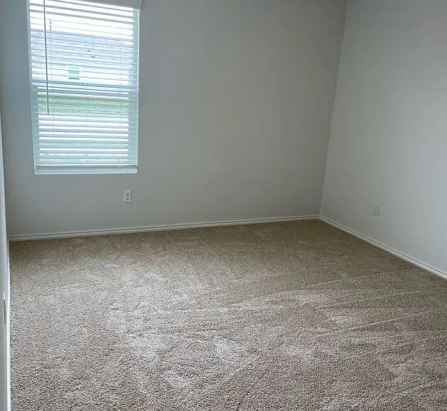 2800 Slatewood Dr — Photo 19