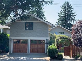 8443 42nd Ave SW, Seattle, WA 98136