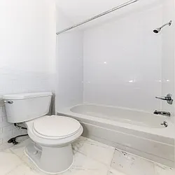 Rented by Icon Realty Management