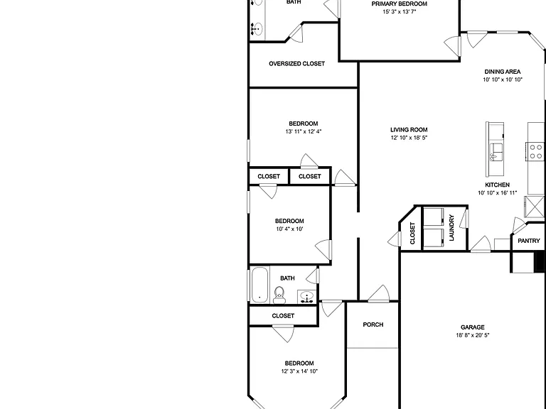 728 Walls Blvd — Photo 16