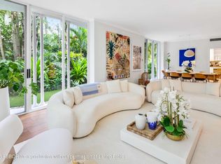 Australian, Palm Beach, FL 33480