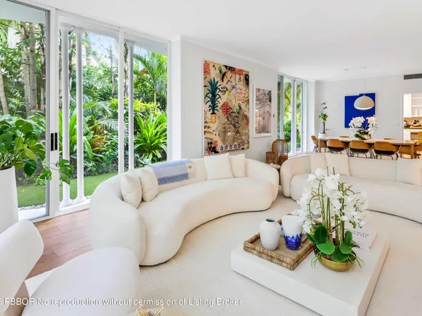 429 Australian Ave APT 3, Palm Beach, FL 33480