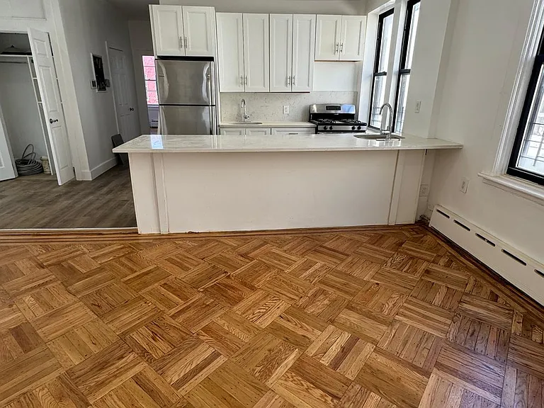 216 E 93rd St #3A — Photo 9