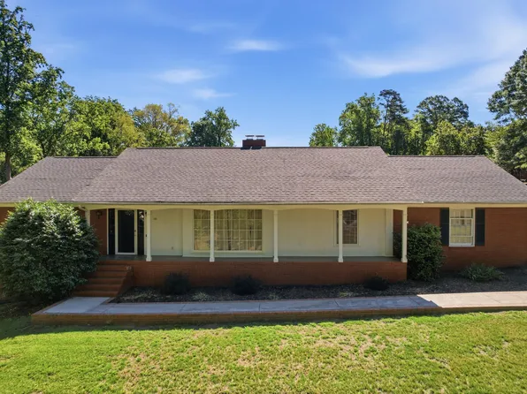 500 Laurel Rd, Easley, SC 29642