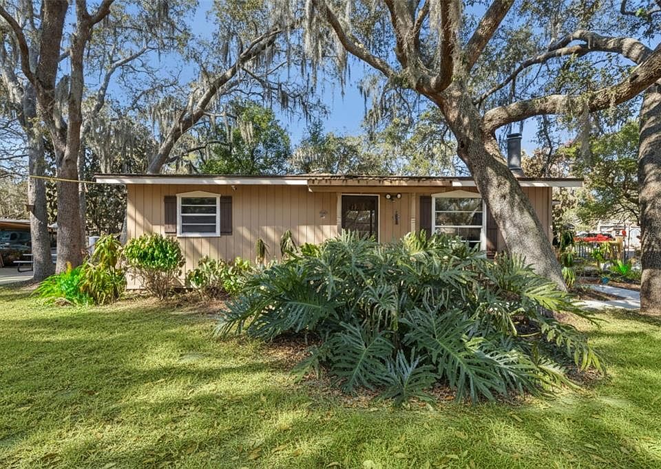1st image of 1366 WILDWOOD STREET
