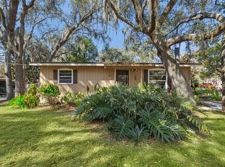 1366 Wildwood St, Apopka, FL 32703