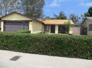 7572 Winterwood Ln, San Diego, CA 92126