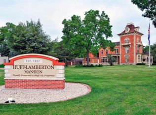 211 Huff St #5, Winona, MN 55987