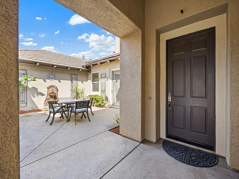 4382 Malana Way — Photo 3
