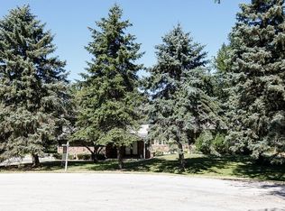 13530 Longview Dr, Homer Glen, IL 60491