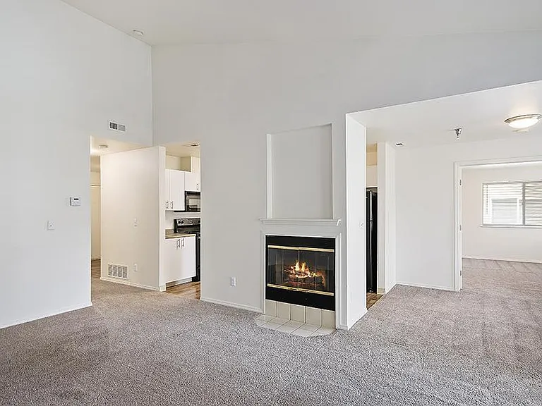 Orchard Place — Photo 15