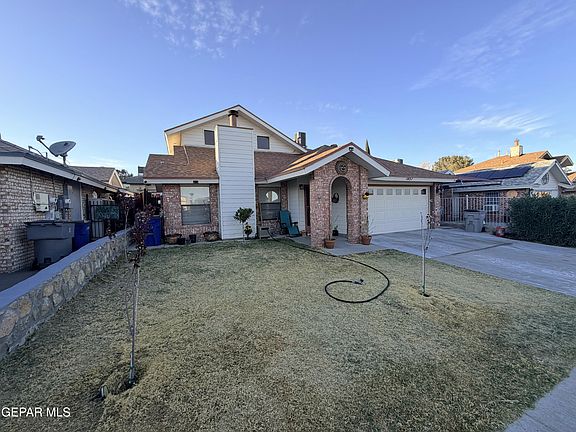 3rd image of 1451 Gene Torres Dr
