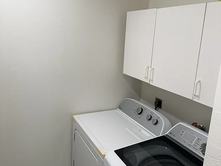 4162 Wessex Dr #4162 — Photo 10
