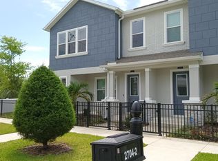 2704 W Fig St #1, Tampa, FL 33609