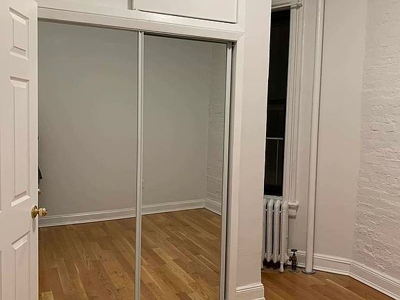 3rd image of 180 Prospect Park W #15R