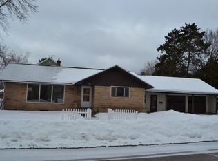 728 Maryland Ave, Schofield, WI 54476