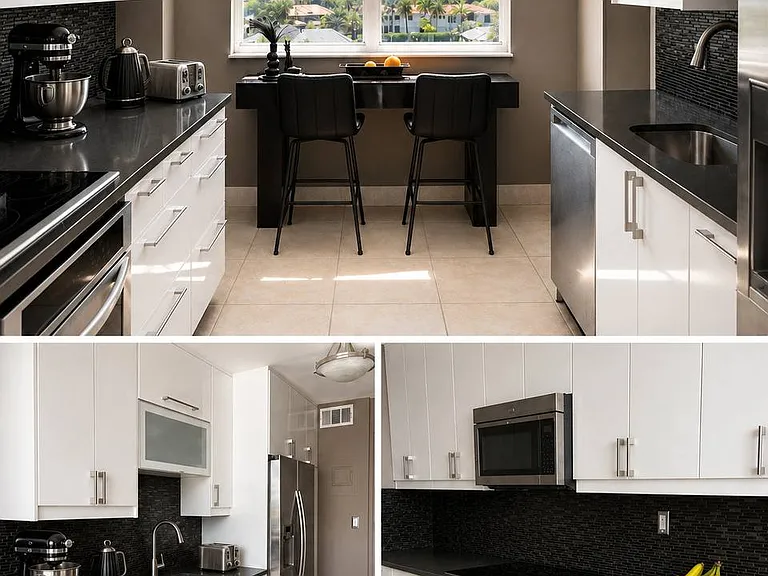 3161 S Ocean Dr #601 — Photo 7