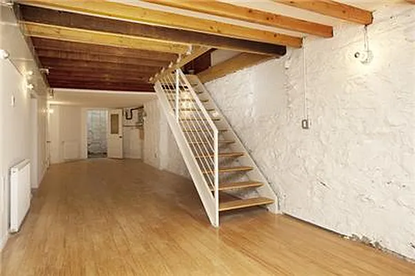 Rented by William B. May | media 8