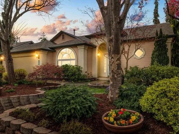 5583 W Harborcove Ln, Boise, ID 83703