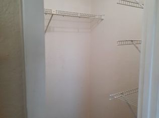 13048 Lola Dr, Spring Hill, FL 34608