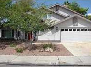 4251 Newcastle Rd, Las Vegas, NV 89103