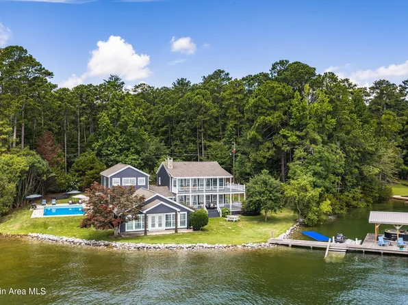 210 Lovejoy Plantation Rd, Eclectic, AL 36024