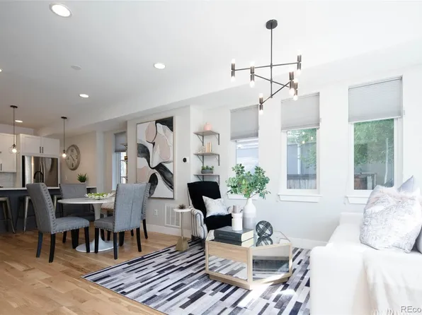 1385 Raleigh Street #102, Denver, CO 80204