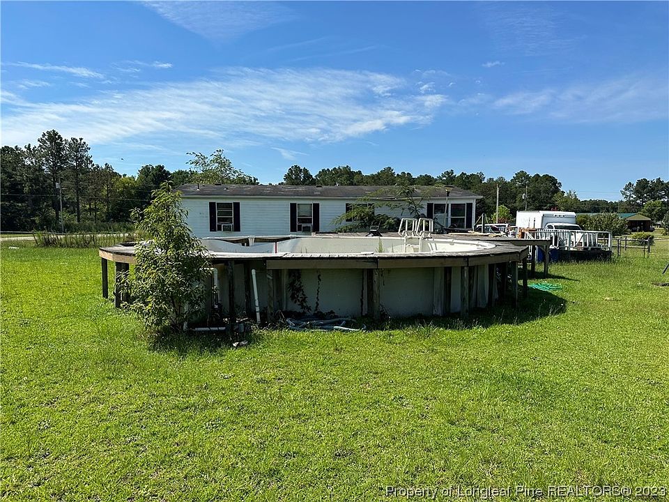 2nd image of 14 Weathervane Dr
