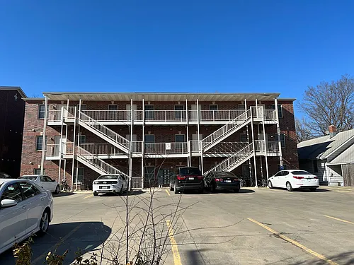 1105 Ratone St #3 Photo 1