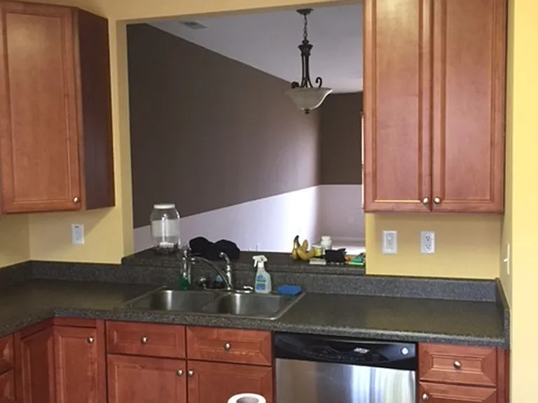 5328 Tamworth Pl — Photo 11